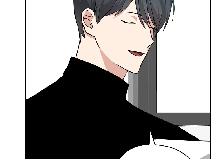 King Of Drama Chapter 78 Gambar 108