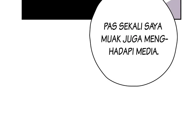 King Of Drama Chapter 78 Gambar 109