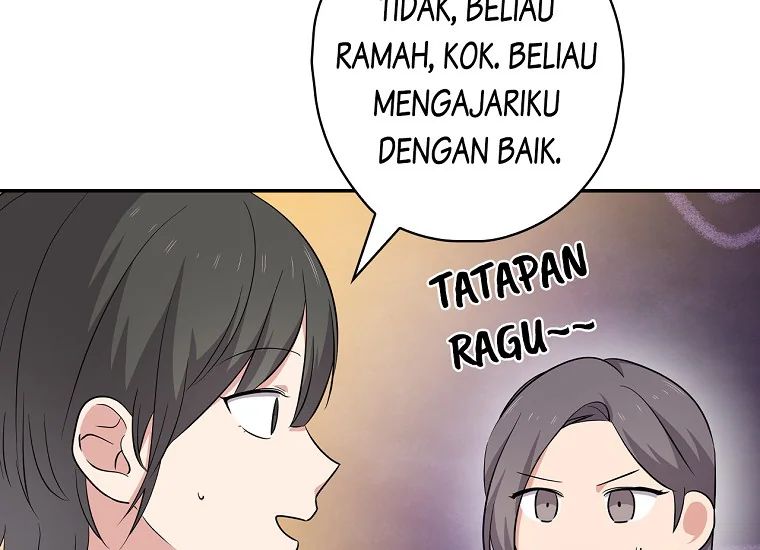 King Of Drama Chapter 78 Gambar 11