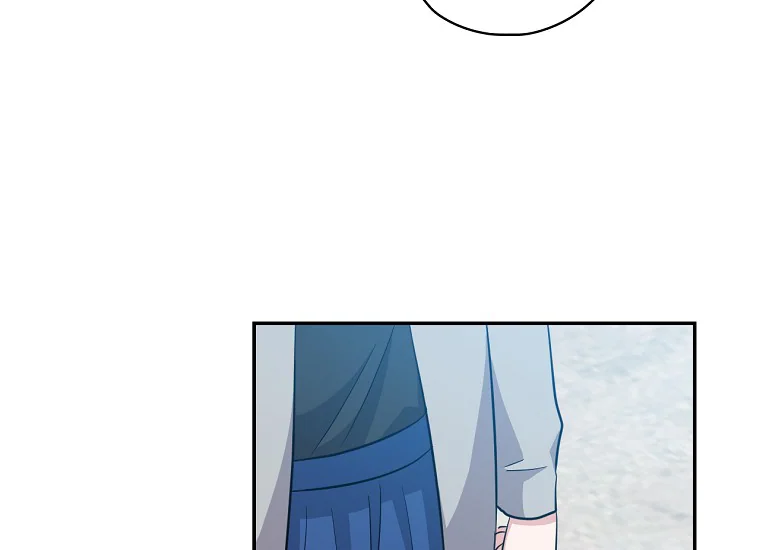 King Of Drama Chapter 78 Gambar 112