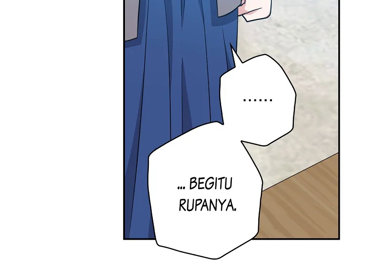 King Of Drama Chapter 78 Gambar 113