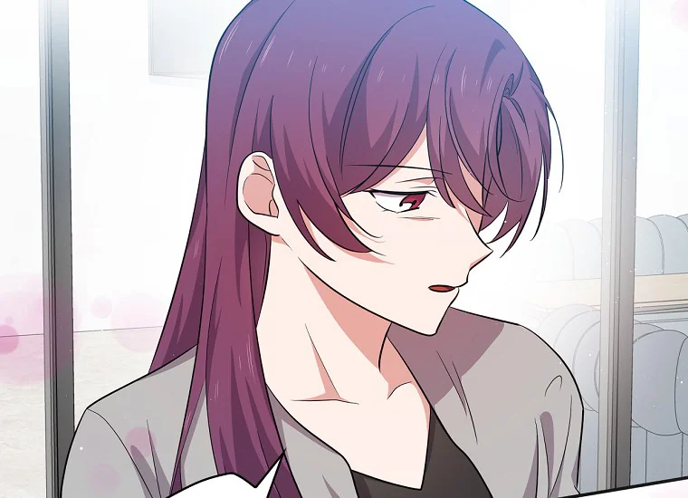 King Of Drama Chapter 78 Gambar 115