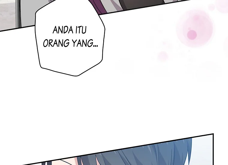 King Of Drama Chapter 78 Gambar 116