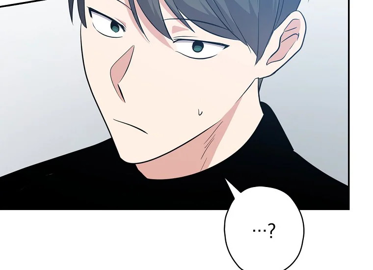 King Of Drama Chapter 78 Gambar 117