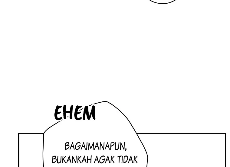 King Of Drama Chapter 78 Gambar 118