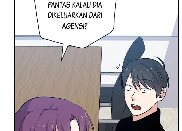 King Of Drama Chapter 78 Gambar 119