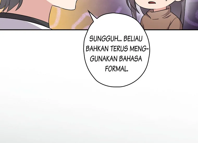 King Of Drama Chapter 78 Gambar 12