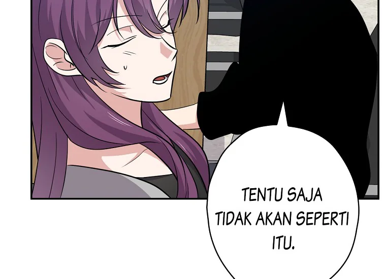 King Of Drama Chapter 78 Gambar 120