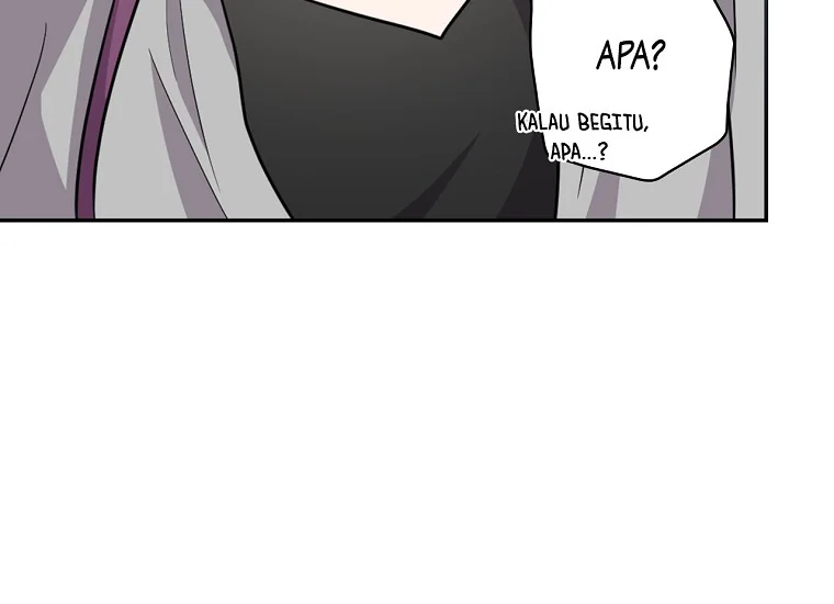 King Of Drama Chapter 78 Gambar 123