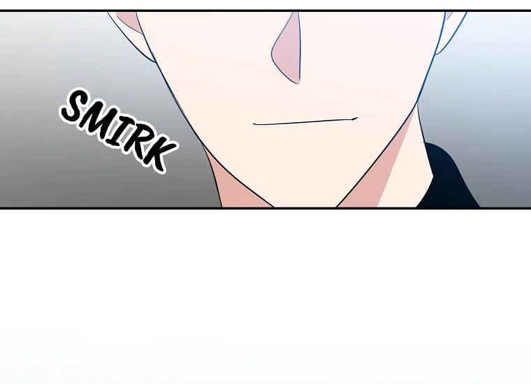 King Of Drama Chapter 78 Gambar 124