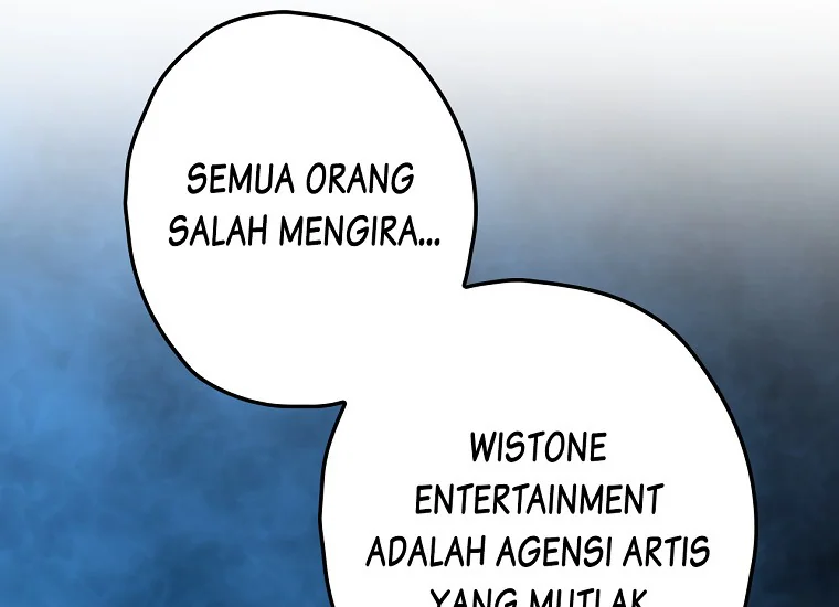 King Of Drama Chapter 78 Gambar 125