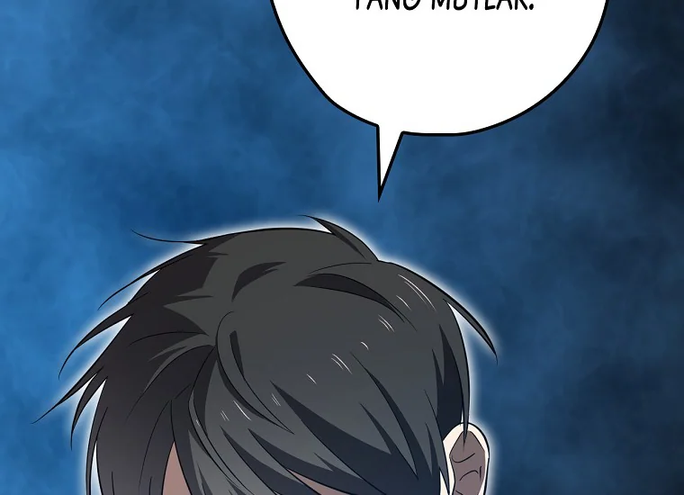 King Of Drama Chapter 78 Gambar 126