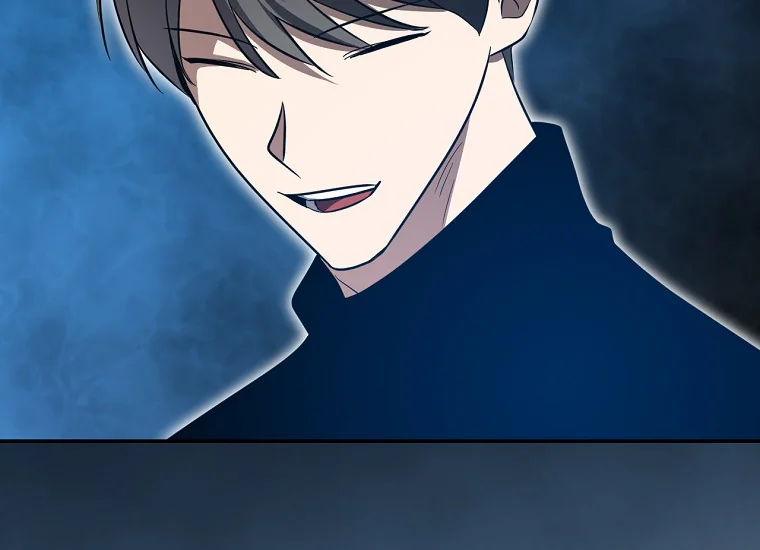 King Of Drama Chapter 78 Gambar 127
