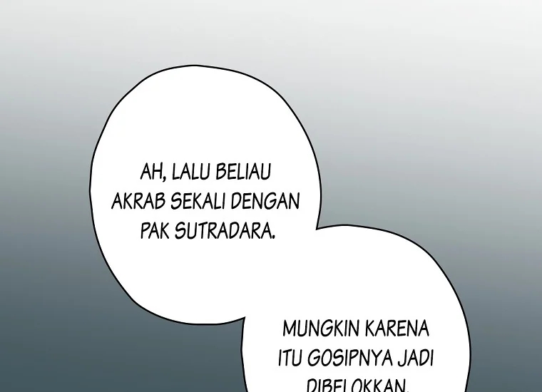 King Of Drama Chapter 78 Gambar 13