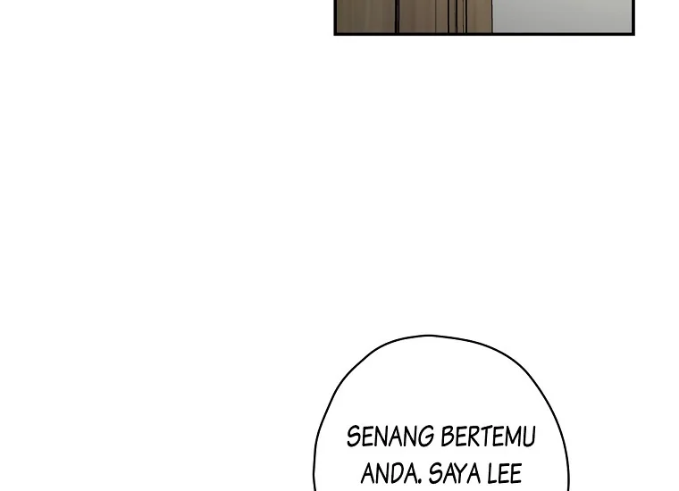 King Of Drama Chapter 78 Gambar 132