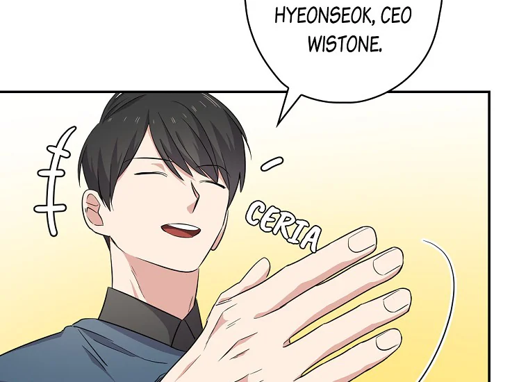 King Of Drama Chapter 78 Gambar 133