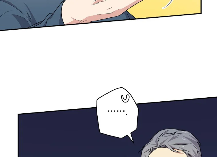 King Of Drama Chapter 78 Gambar 134