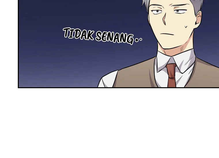 King Of Drama Chapter 78 Gambar 135