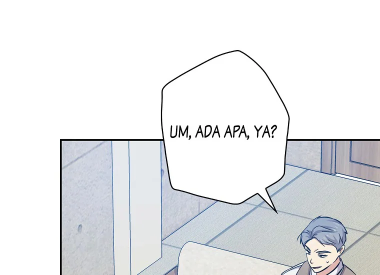 King Of Drama Chapter 78 Gambar 138