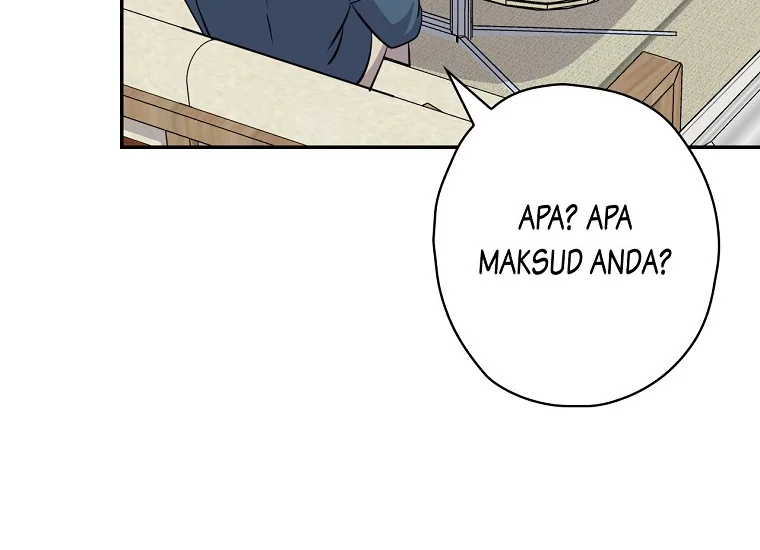King Of Drama Chapter 78 Gambar 140