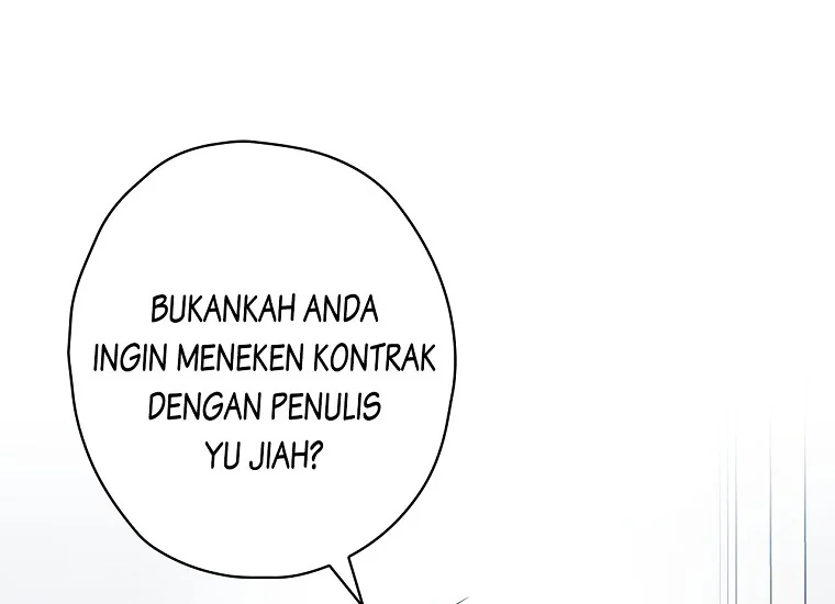 King Of Drama Chapter 78 Gambar 141