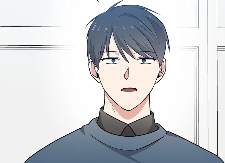 King Of Drama Chapter 78 Gambar 142