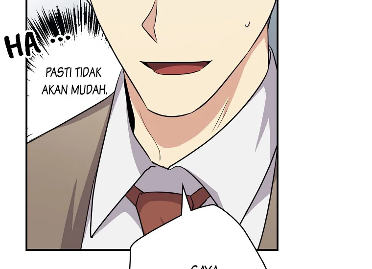 King Of Drama Chapter 78 Gambar 145