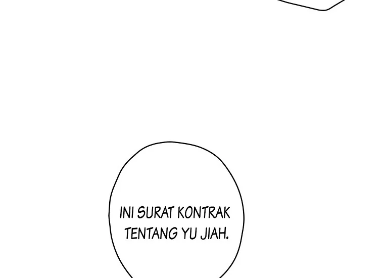 King Of Drama Chapter 78 Gambar 149