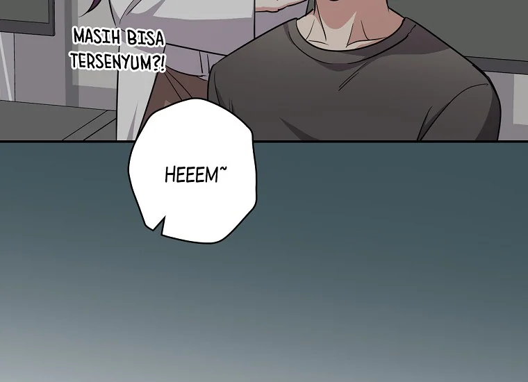 King Of Drama Chapter 78 Gambar 15