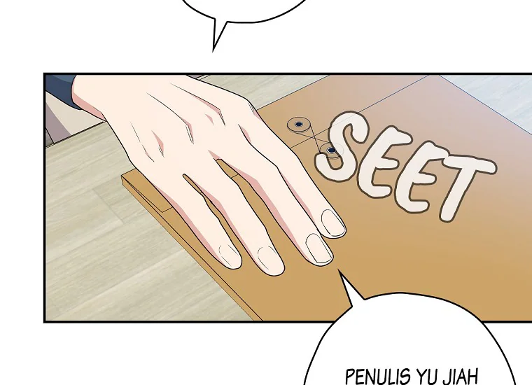 King Of Drama Chapter 78 Gambar 150