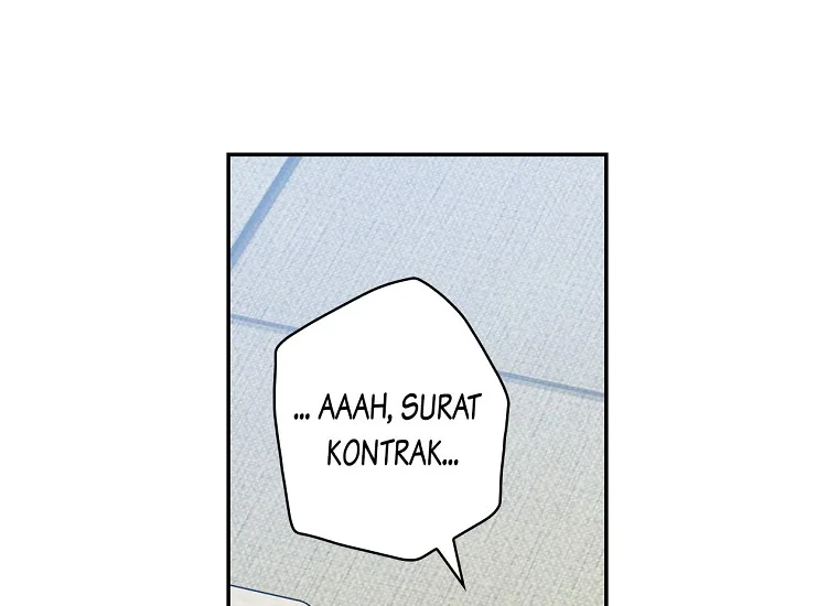 King Of Drama Chapter 78 Gambar 152