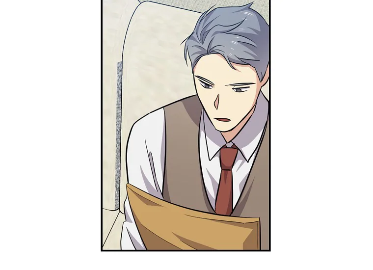 King Of Drama Chapter 78 Gambar 153
