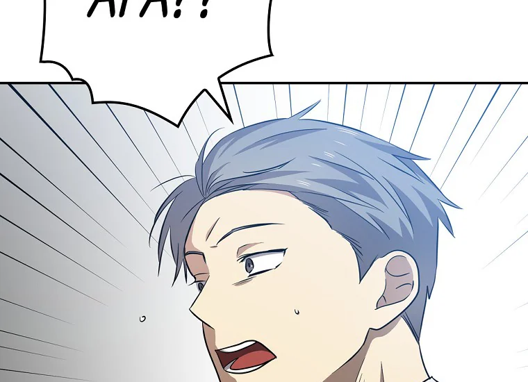 King Of Drama Chapter 78 Gambar 155