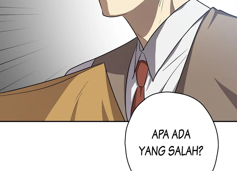 King Of Drama Chapter 78 Gambar 156