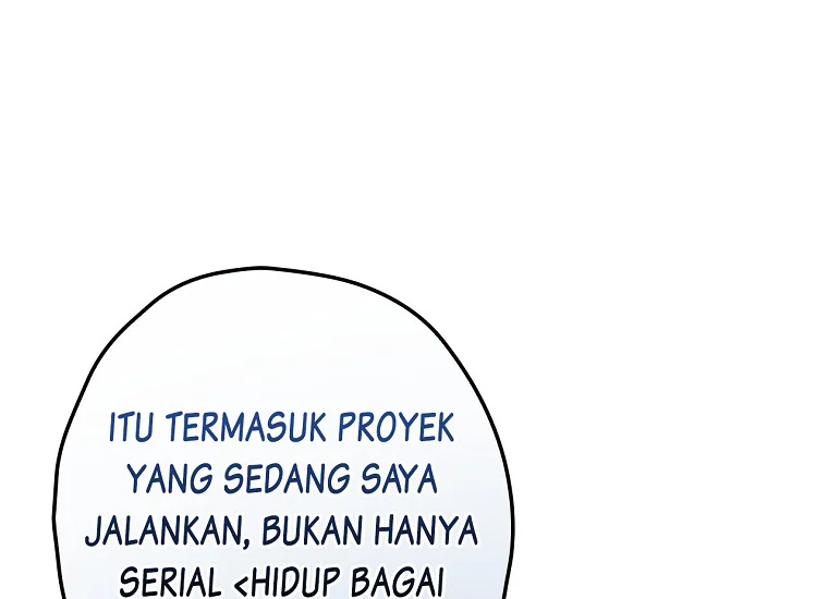 King Of Drama Chapter 78 Gambar 158