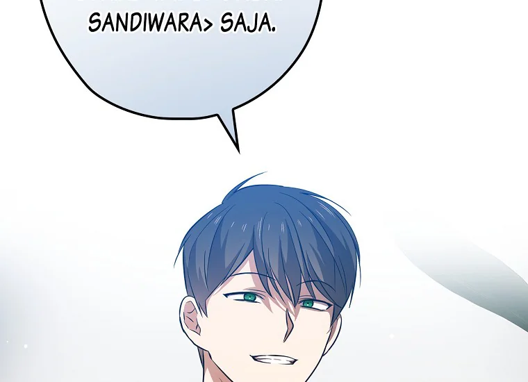 King Of Drama Chapter 78 Gambar 159