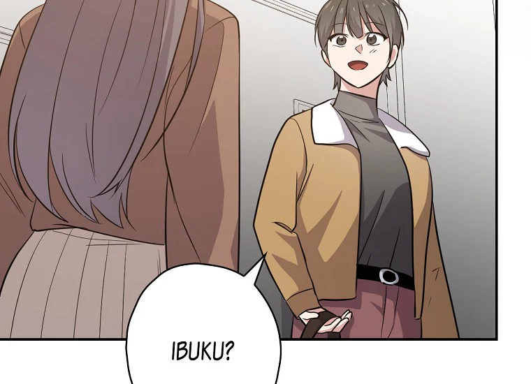 King Of Drama Chapter 78 Gambar 17