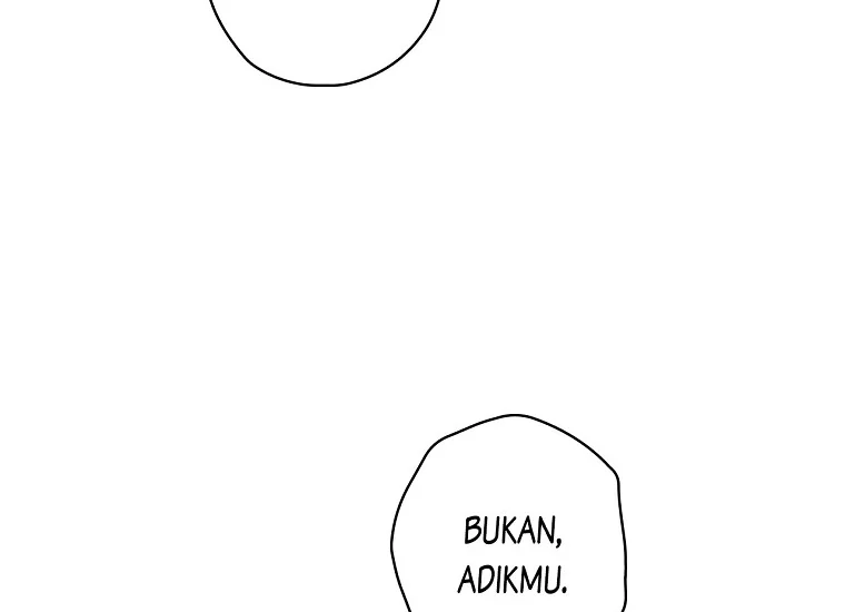 King Of Drama Chapter 78 Gambar 18