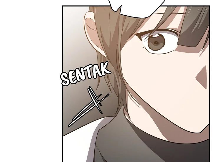 King Of Drama Chapter 78 Gambar 19