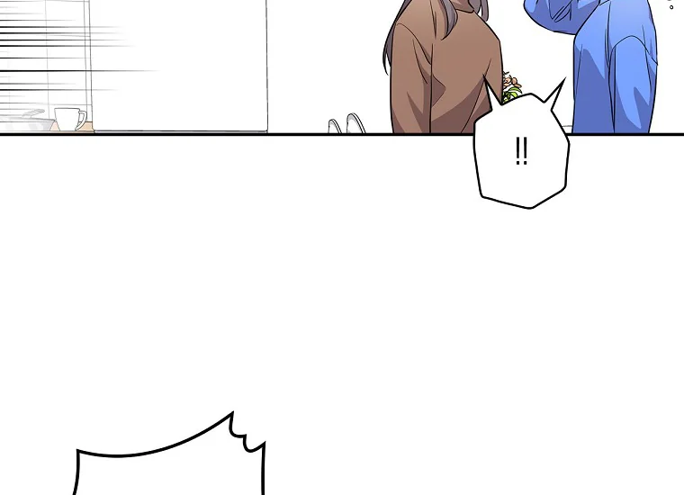 Baca Manhwa King Of Drama Chapter 78 Gambar 2