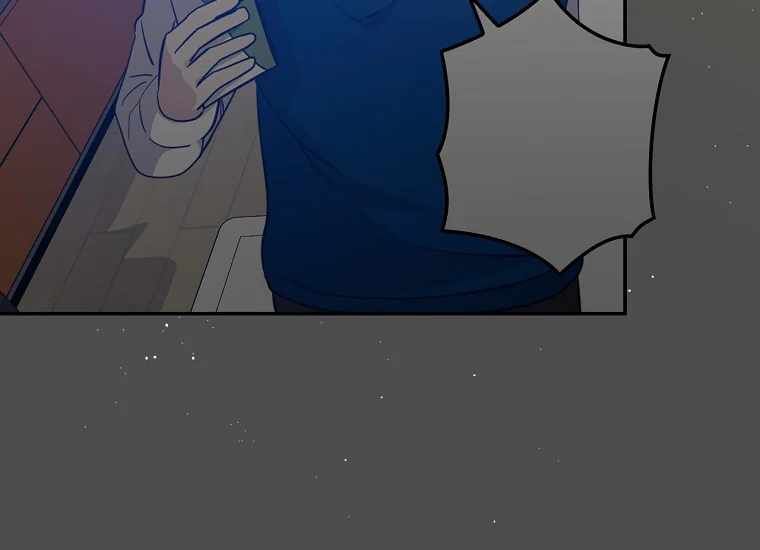 King Of Drama Chapter 78 Gambar 22