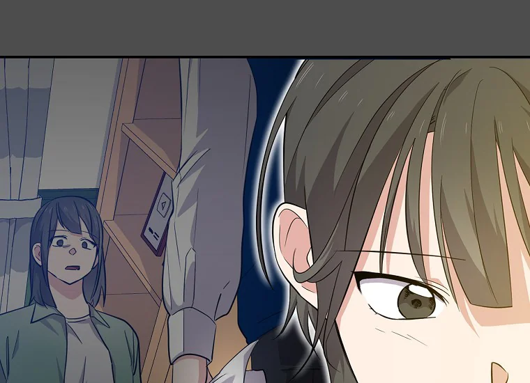 King Of Drama Chapter 78 Gambar 23