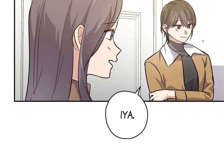 King Of Drama Chapter 78 Gambar 26