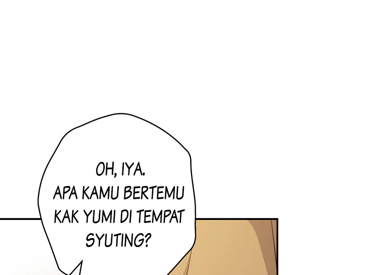 King Of Drama Chapter 78 Gambar 27