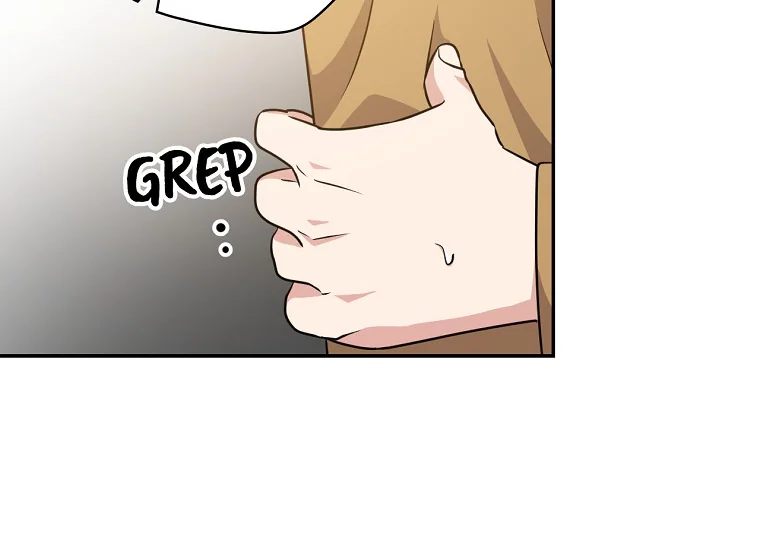 King Of Drama Chapter 78 Gambar 28