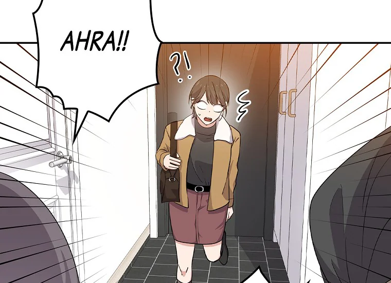 King Of Drama Chapter 78 Gambar 3