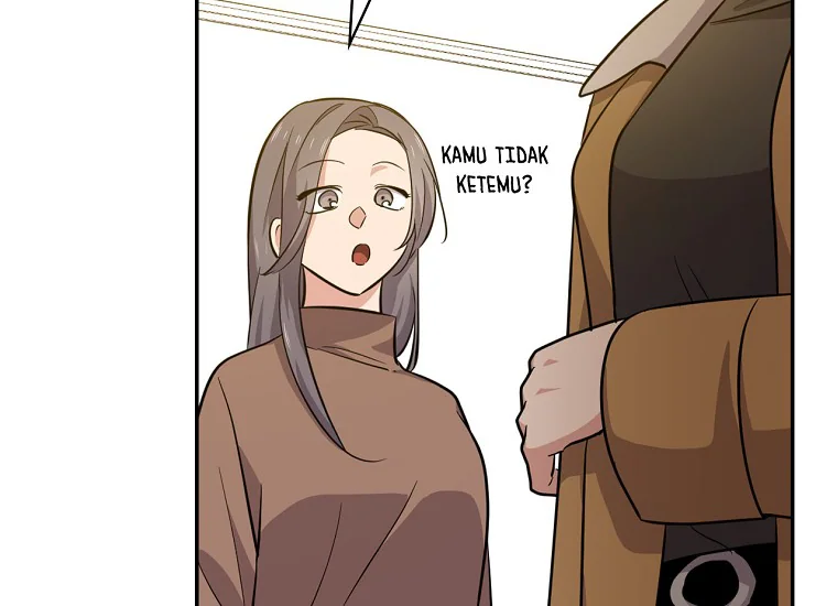 King Of Drama Chapter 78 Gambar 30