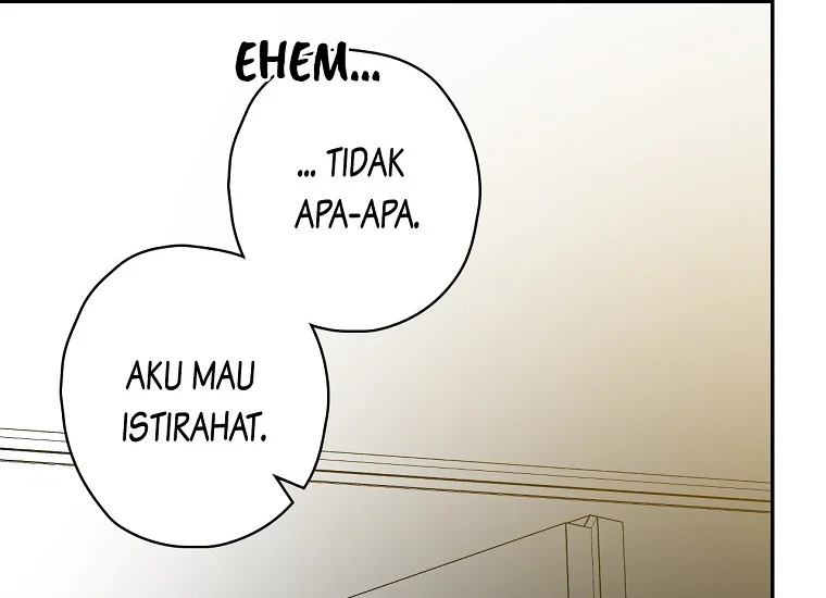 King Of Drama Chapter 78 Gambar 32