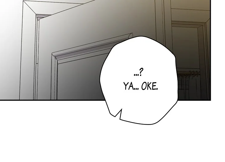 King Of Drama Chapter 78 Gambar 33