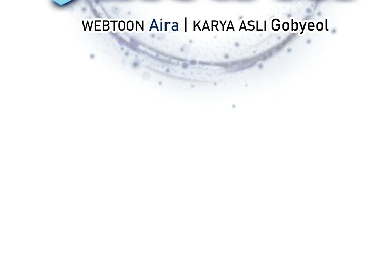 King Of Drama Chapter 78 Gambar 37